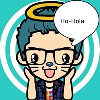 Chrystopher Rivera - Twitter Profile Picture of Chrystopher Rivera (@BarryAlen5) on Twitter