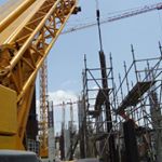 Profile Picture of Nestor Ayala (@nestor.ayala.3958) on Instagram