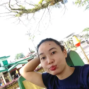 Profile Picture of romorinrashifurarin14 (@romorinrashifura8) on Tiktok