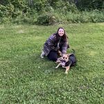 Profile Picture of Shawna Payne (@alberta_country_girl) on Instagram
