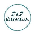 Profile Picture of D & D Collections (@dennis_derby_collections) on Instagram