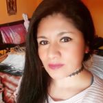 Profile Picture of janet Pozada Robledo (@janetpozada) on Instagram