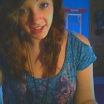 Profile Picture of Mandi Brucz (@sporkfunkyiam) on Instagram