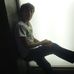 Profile Picture of Azzam Salem (@azzam.salem.1) on Facebook