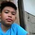 Profile Picture of Michael Keith Manas (@michaelkeith.manas) on Facebook