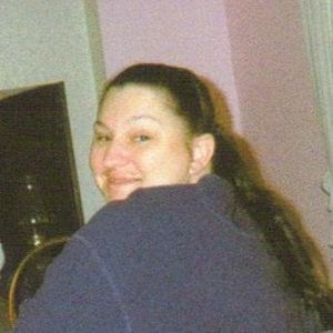 Profile Picture of Serena King (@serenaking) on Myspace