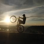 Profile Picture of Ethan Weaver (@ethanwmtb) on Instagram
