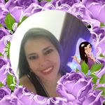 Profile Picture of lorena (@lorena.arango17) on Instagram