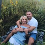 Profile Picture of Aaron Bergeson (@bergesonaaron) on Instagram