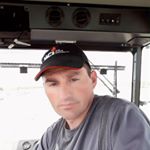 Profile Picture of Daniel Freyre (@daniel.freyre.359) on Instagram