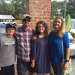 Profile Picture of Kyle Willoughby (@kyle.willoughby.37) on Instagram