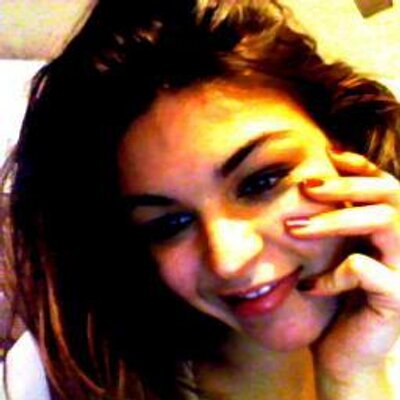 Profile Picture of Cynthia Sofia Osuna (@Cyn_Sophie) on Twitter