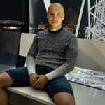 Profile Picture of Mark Petkov (@markpetkov) on Instagram