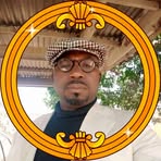 Profile Picture of Dalis Michael (@Dalis-Michael) on Facebook