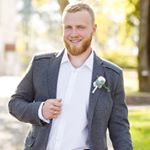 Profile Picture of Александр Казаков (@moto_sheriff) on Instagram