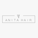 Profile Picture of АНИТА НАПРИЕНКО (@anita.hair4444) on Instagram