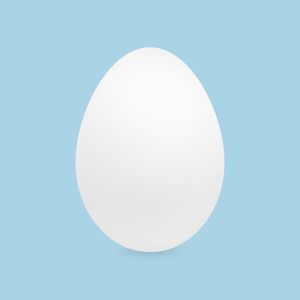 Profile Photo of Elio Batista (@eliobatistaglez) on Myspace