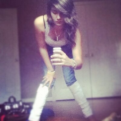 Profile Picture of June Bug Muller (@junebugmuller) on Twitter