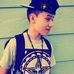 Profile Picture of Daniel Smallboy (@daniel.popcan.9) on Facebook