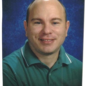 Profile Picture of Paul Donahue (@156261684) on Myspace
