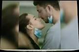 Profile Picture of   SAURIN PATEL... (@saurinsampatel) on Tiktok