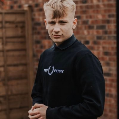 Profile Picture of Thomas Gabel (@Thomasgabel9) on Twitter