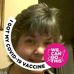 Profile Picture of Beth Ann Ruark Weagle (Beth Ann Ruark Weagle) (@beth.weagle) on Facebook