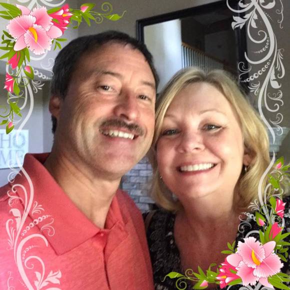 Profile Picture of Debbie Grant (@americanwoman) on Poshmark