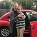 Profile Picture of Jamie Ann Lucchesi (@jamie.a.lucchesi) on Facebook