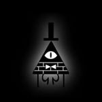 Daniel ernesto santellanes - Instagram Profile Picture of Daniel ernesto santellanes (@danielernestosantellanes) on Instagram