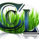 Profile Picture of Brandon Shorter (@crosscut_lawncare) on Instagram