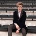 Profile Picture of James Lecker (@james.lecker.77) on Facebook