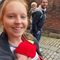 Profile Picture of Carly Bryan (@carly.bryan.3) on Facebook