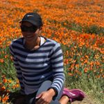 Profile Picture of Danielle Smalls (@daniellesmallz) on Instagram