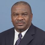 Profile Picture of DARYL JOYCE (@daryljoyce50) on Instagram