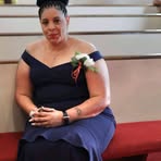 Profile Picture of Audrey Harp (@Audrey-Harp) on Facebook