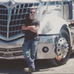 Profile Picture of Jeremy Savard (@truckersavard) on Instagram