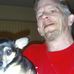 Profile Picture of William Manos (@william.manos.5) on Facebook