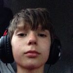 Profile Picture of Jeremiah Hull (@hull_jeremiah) on Instagram