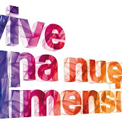 Profile Picture of Joel Cid (@joelcid6848) on Youtube