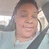 Profile Picture of Angela Jester86 (@@angelajester0) on Tiktok