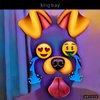 Profile Picture of Darwin Jones (@darwinjones) on Tiktok
