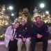 Profile Picture of Floyd Pat Eddie Reinhardt (@floyd.reinhardt.1) on Facebook