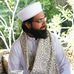 Profile Picture of Mohammed Aslam (@ShaykhAslam1) on Facebook