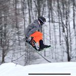 Profile Picture of Tannerstewart (@tanner_stewart25) on Instagram