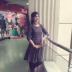 Profile Picture of Maddipatla.sowmya (@maddipatla.sowmya) on Instagram