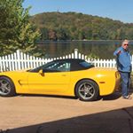 Profile Picture of Edward Fischer (@fischer_edward) on Instagram