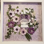 Profile Picture of Cathy Morin (@cards_and_crafts_by_cathy) on Instagram