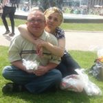 Profile Picture of Waldemar Schmidt (@waldemar.schmidt.378537) on Instagram