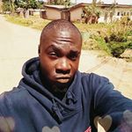 Profile Picture of Daniel Escobar Nylander (@danielescobarnylander) on Instagram